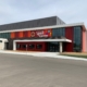 Spark Centre in Weyburn