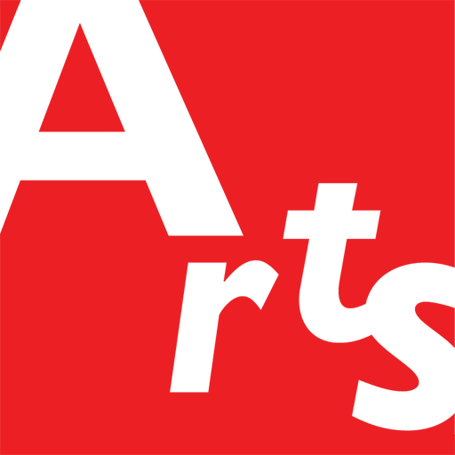 Saskatchewan Arts Alliance