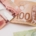 Canadian paper dollar bills - $50, $100, $20