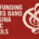stop funding cuts to Regina Public School Band programs