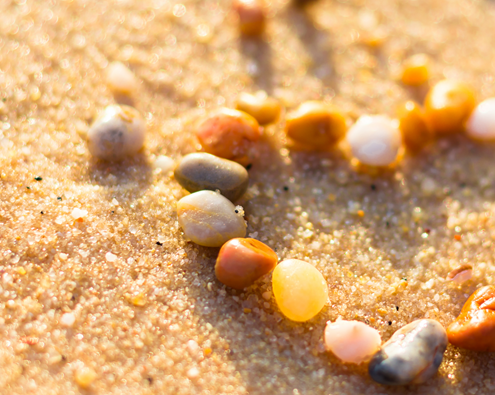 Theo Crazzolara, CC BY 2.0 , via Wikimedia Commons