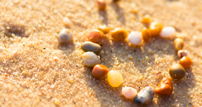 Theo Crazzolara, CC BY 2.0 , via Wikimedia Commons