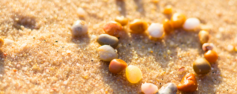 Theo Crazzolara, CC BY 2.0 , via Wikimedia Commons