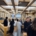 People gather in the Saskatoon City Council Chambers following the August 12, 2026, Governance and Priorities Committee meeting on the City’s Public Art Policy.